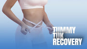 Tummy Tuck with Muscle Repair: A Guide to Flatter, Stronger Core