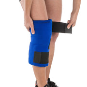 Arthroscopic Knee Wrap – Large 13