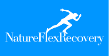 NatureFlexRecovery