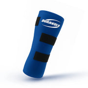 Arthroscopic Knee Wrap – Large 13