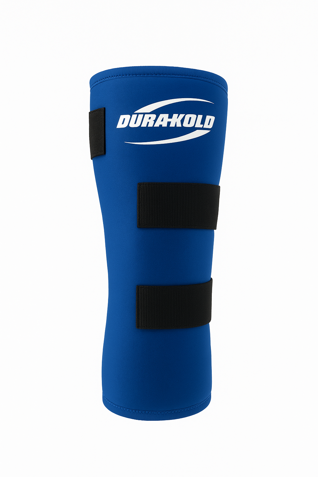 Arthroscopic Knee Wrap – Large 13" x 23" Cold Therapy Wrap for Post‑Surgery & Injury Recovery