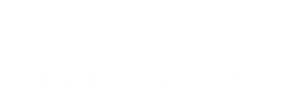 NatureFlexRecovery