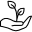 icon_policy