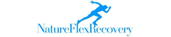 NatureFlexRecovery